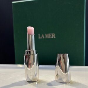 La Mer The Lip Treatment